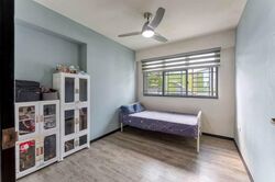Blk 513D Saraca Breeze @ Yishun (Yishun), HDB 4 Rooms #605963821
